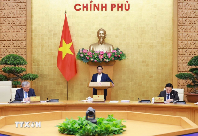 ttxvn-thu-tuong-hop-chinh-phu-1.jpg