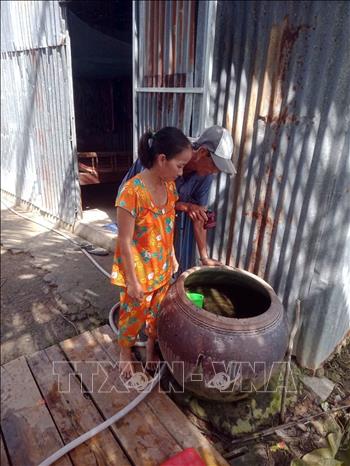 Nhấn vào ảnh để phóng to Chú thích ảnh