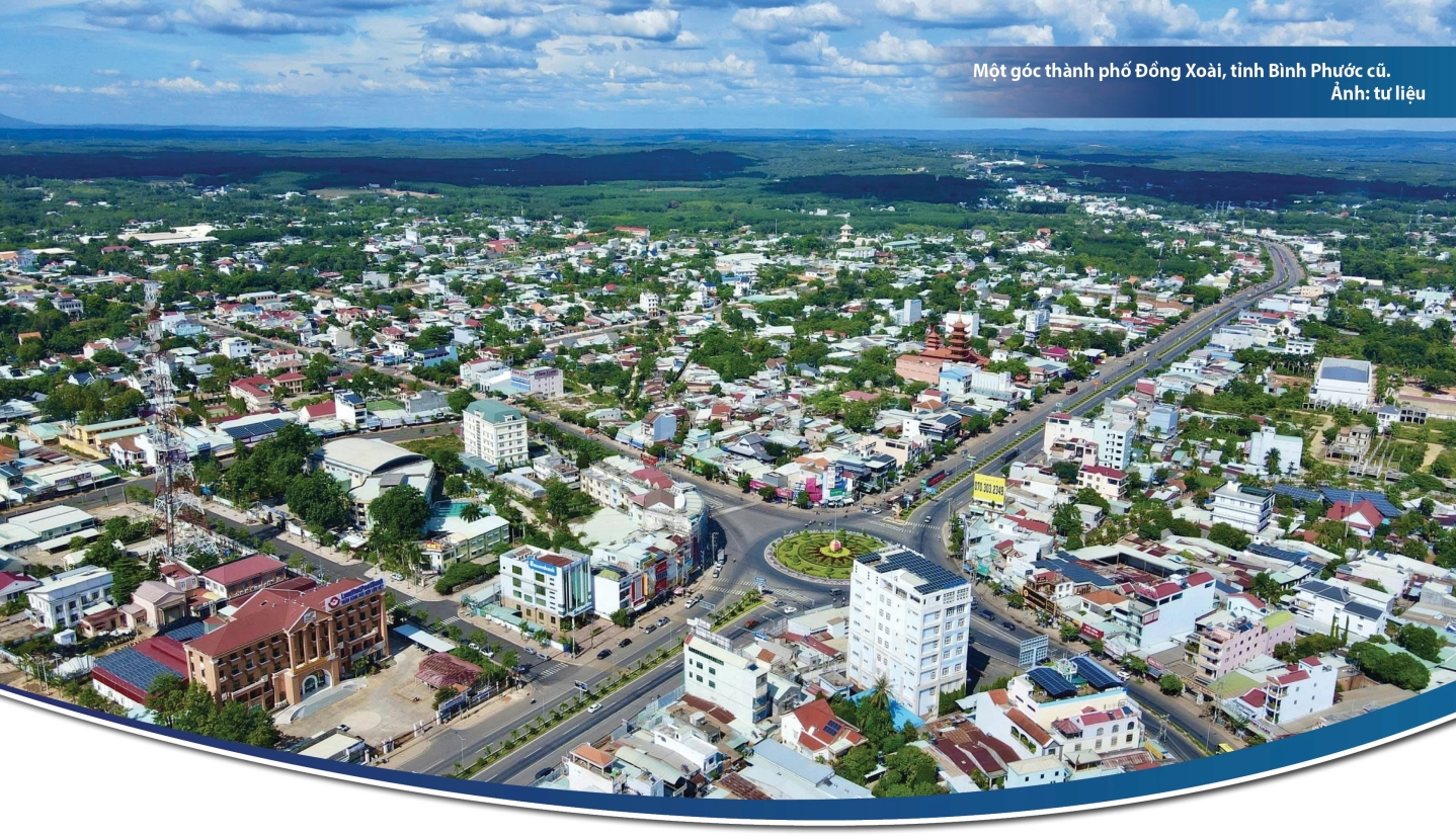 Mua nha truoc 30 tuoi o TP.HCM, Ha Noi, giac mo co xa voi? hinh anh 1 