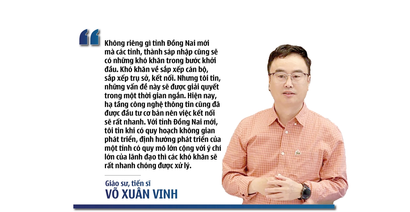 Mua nha truoc 30 tuoi o TP.HCM, Ha Noi, giac mo co xa voi? hinh anh 3 