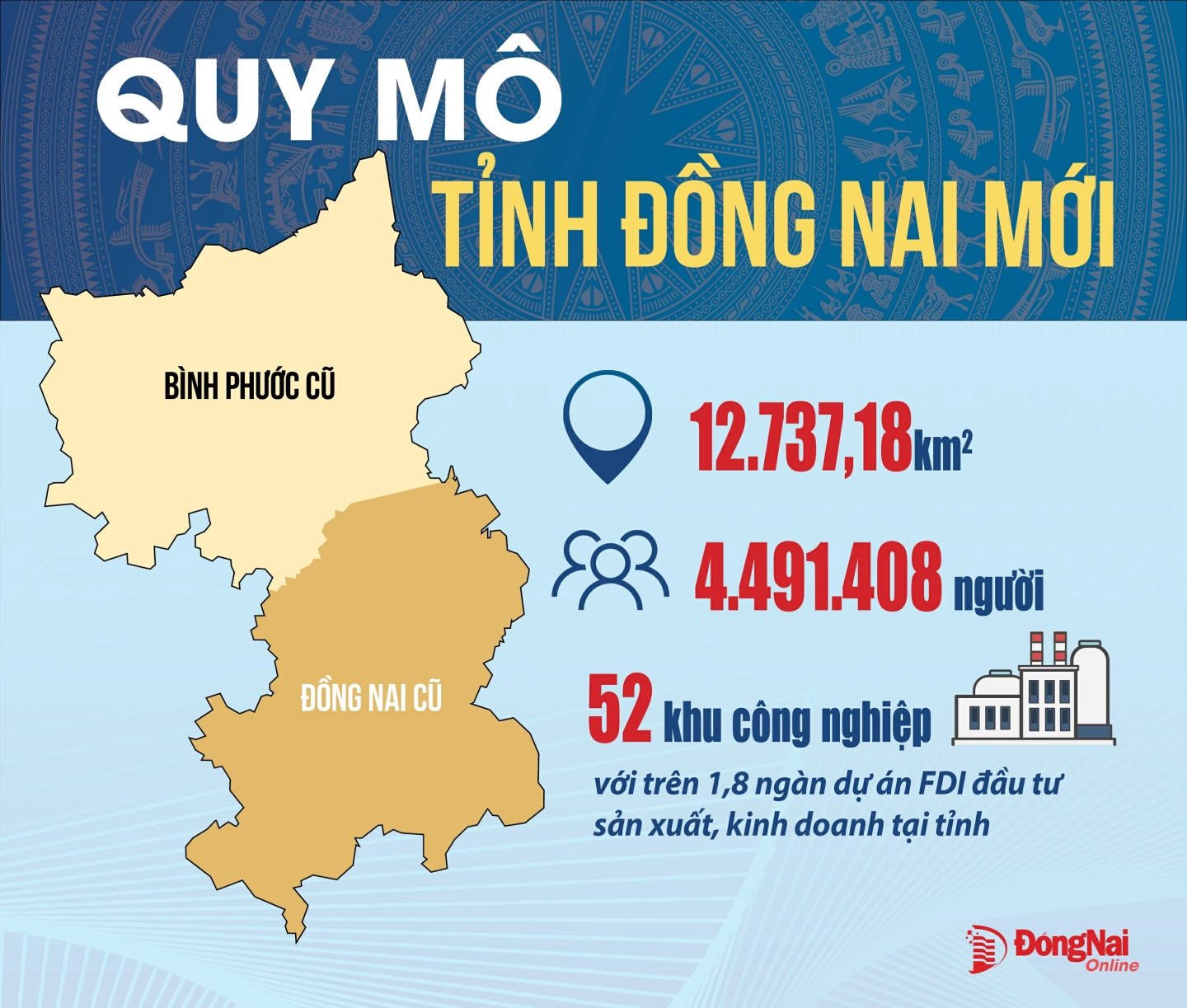 Mua nha truoc 30 tuoi o TP.HCM, Ha Noi, giac mo co xa voi? hinh anh 1 