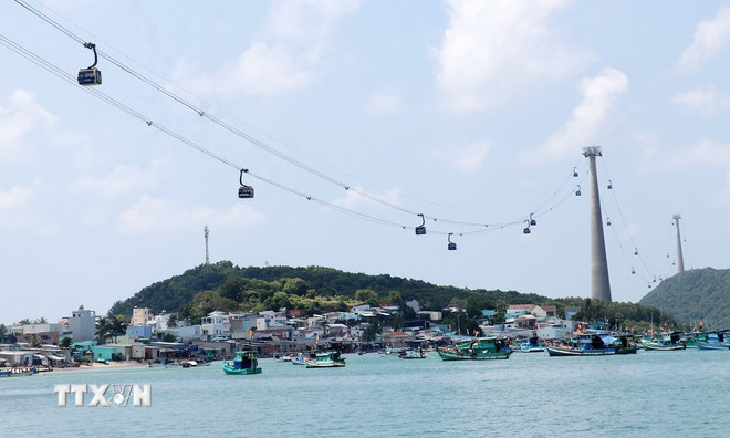 ttxvn-phu-quoc-1.jpg