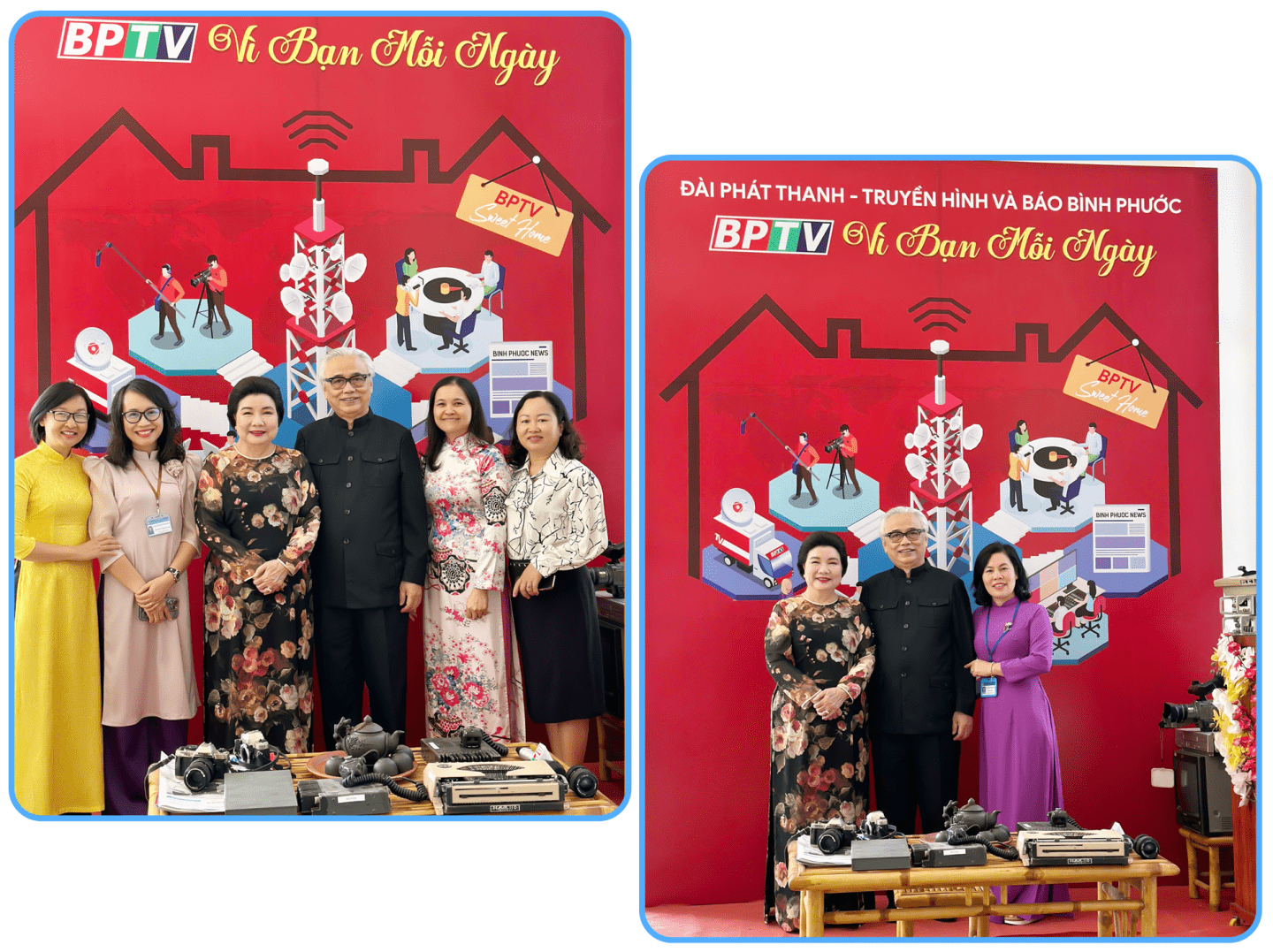 Mua nha truoc 30 tuoi o TP.HCM, Ha Noi, giac mo co xa voi? hinh anh 8 