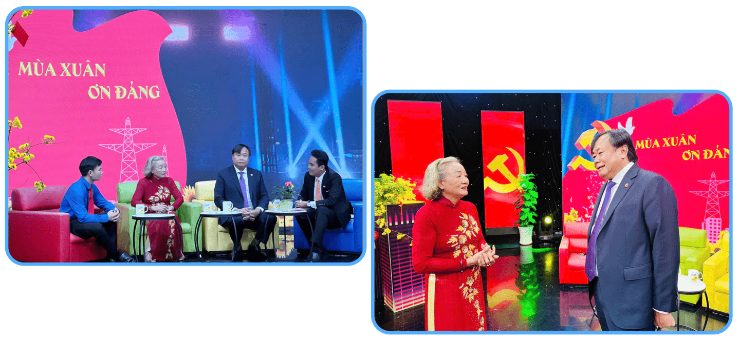 Mua nha truoc 30 tuoi o TP.HCM, Ha Noi, giac mo co xa voi? hinh anh 8 