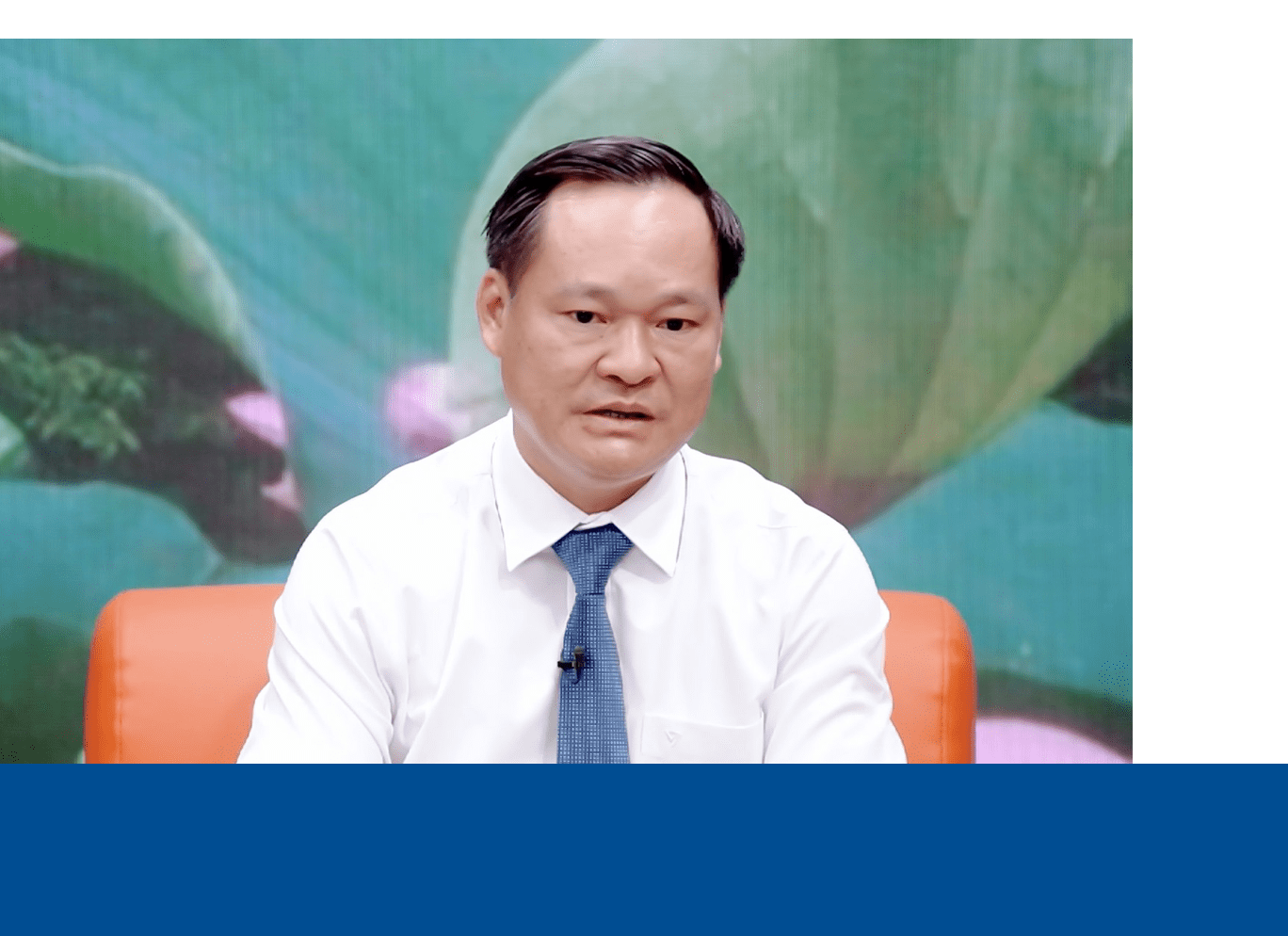Mua nha truoc 30 tuoi o TP.HCM, Ha Noi, giac mo co xa voi? hinh anh 6 