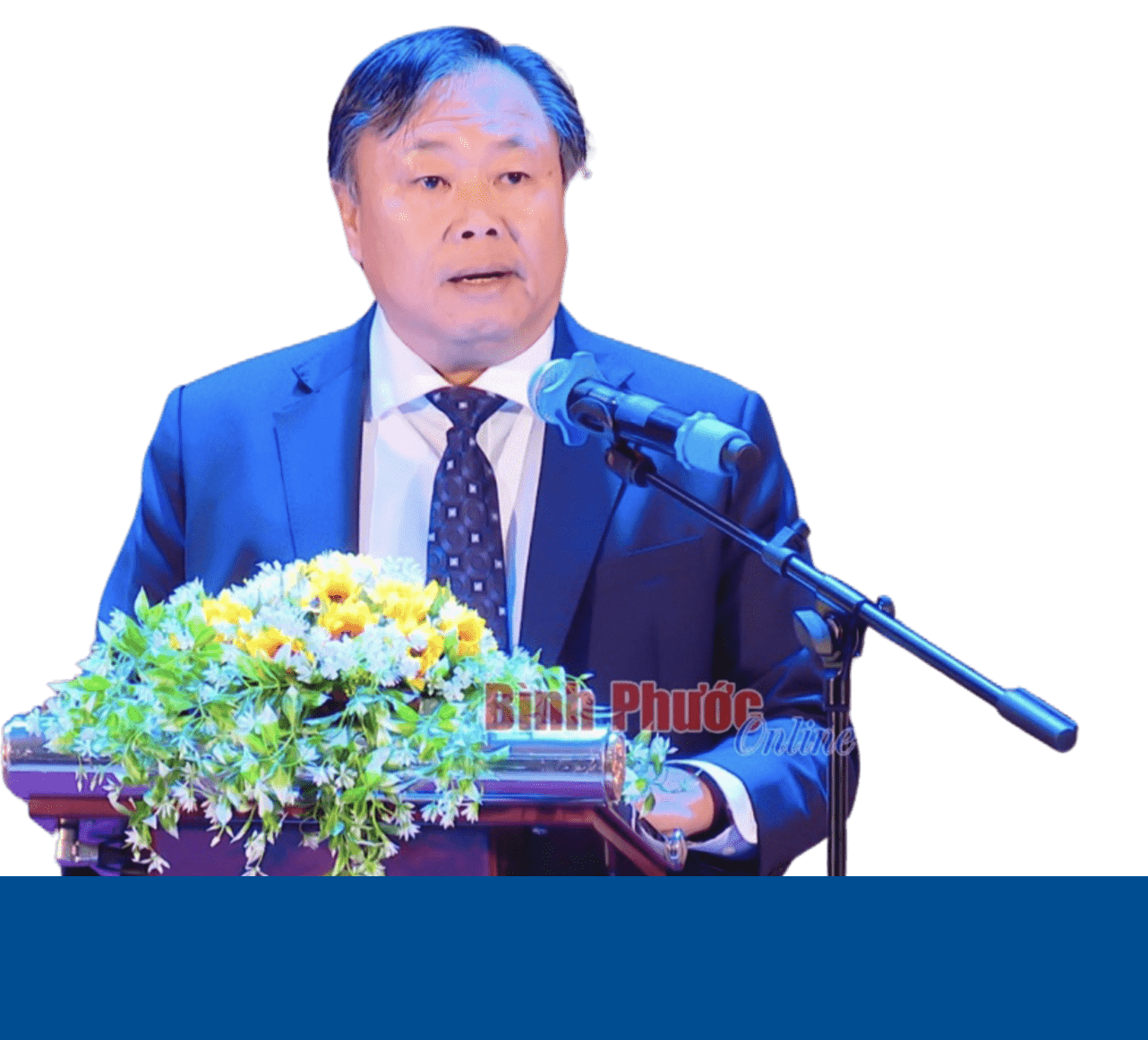 Mua nha truoc 30 tuoi o TP.HCM, Ha Noi, giac mo co xa voi? hinh anh 6 
