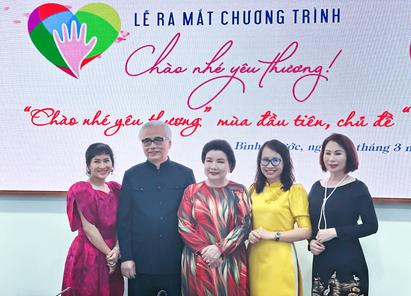 Mua nha truoc 30 tuoi o TP.HCM, Ha Noi, giac mo co xa voi? hinh anh 8 