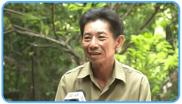 Mua nha truoc 30 tuoi o TP.HCM, Ha Noi, giac mo co xa voi? hinh anh 2 