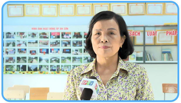 Mua nha truoc 30 tuoi o TP.HCM, Ha Noi, giac mo co xa voi? hinh anh 2 