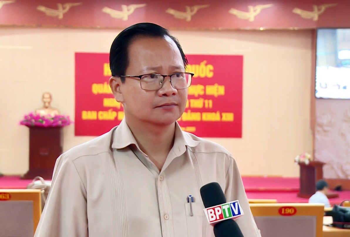 Mua nha truoc 30 tuoi o TP.HCM, Ha Noi, giac mo co xa voi? hinh anh 6 