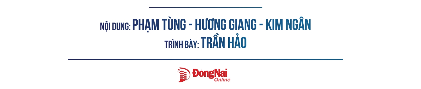 Mua nha truoc 30 tuoi o TP.HCM, Ha Noi, giac mo co xa voi? hinh anh 2 