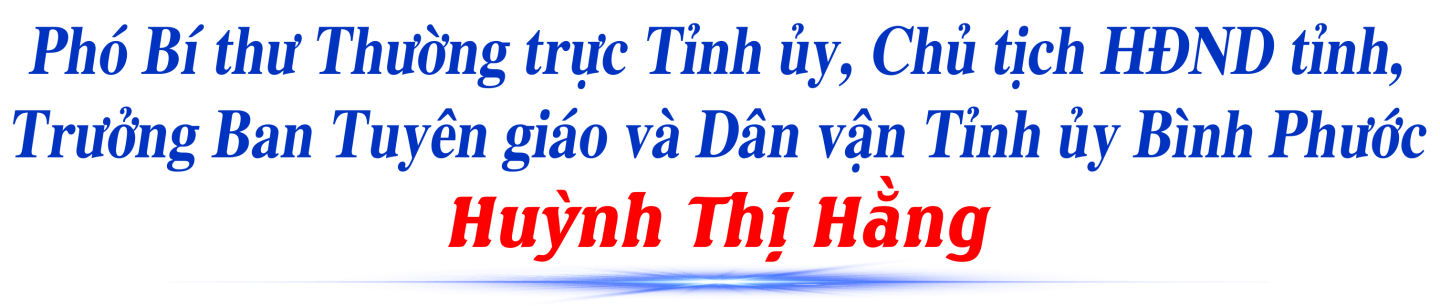 Mua nha truoc 30 tuoi o TP.HCM, Ha Noi, giac mo co xa voi? hinh anh 2 