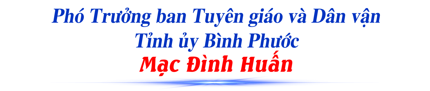 Mua nha truoc 30 tuoi o TP.HCM, Ha Noi, giac mo co xa voi? hinh anh 2 
