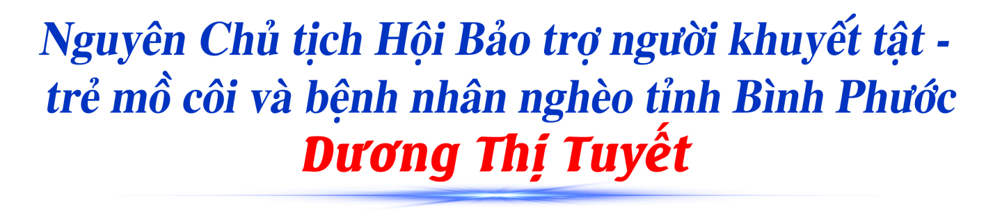 Mua nha truoc 30 tuoi o TP.HCM, Ha Noi, giac mo co xa voi? hinh anh 2 