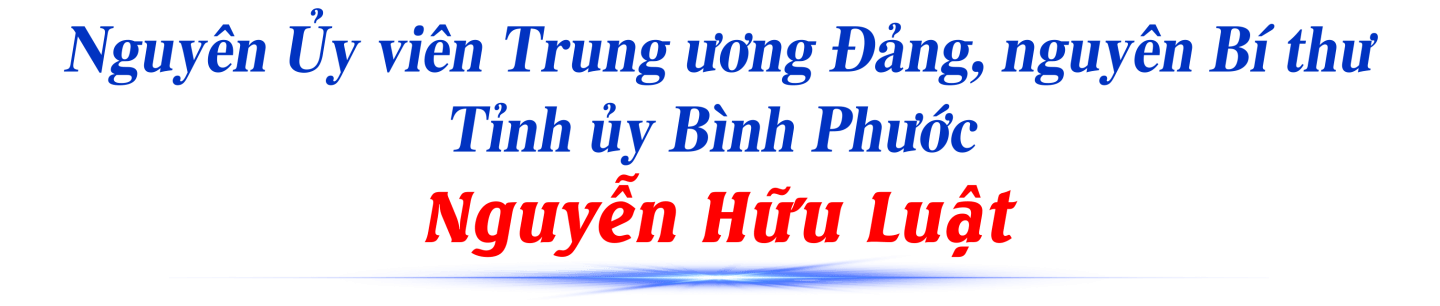 Mua nha truoc 30 tuoi o TP.HCM, Ha Noi, giac mo co xa voi? hinh anh 2 
