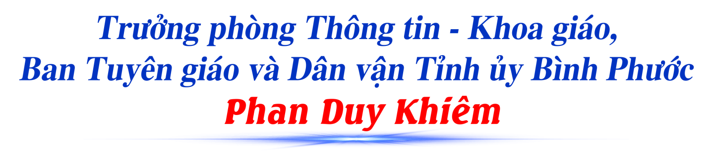 Mua nha truoc 30 tuoi o TP.HCM, Ha Noi, giac mo co xa voi? hinh anh 2 