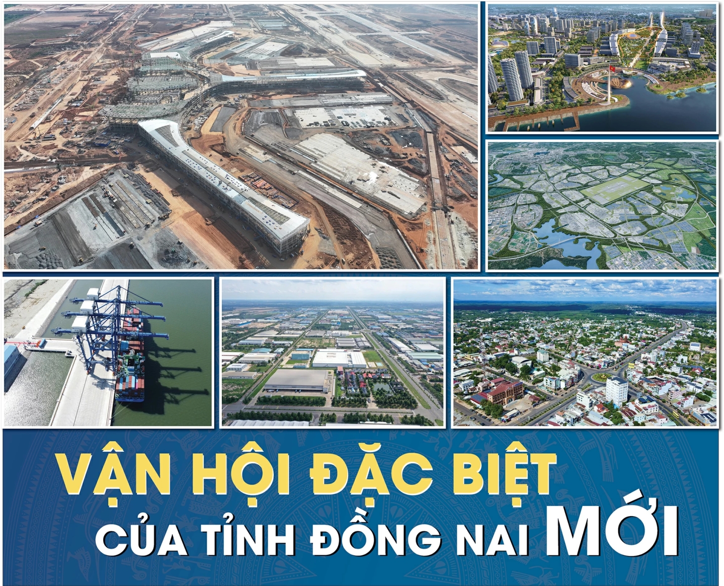 Mua nha truoc 30 tuoi o TP.HCM, Ha Noi, giac mo co xa voi? hinh anh 1 