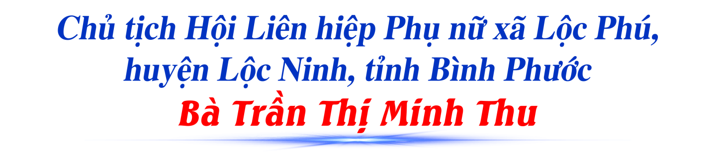 Mua nha truoc 30 tuoi o TP.HCM, Ha Noi, giac mo co xa voi? hinh anh 2 
