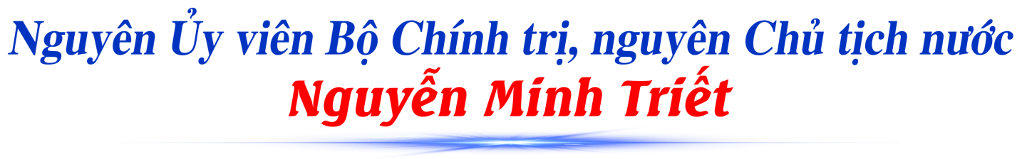Mua nha truoc 30 tuoi o TP.HCM, Ha Noi, giac mo co xa voi? hinh anh 2 