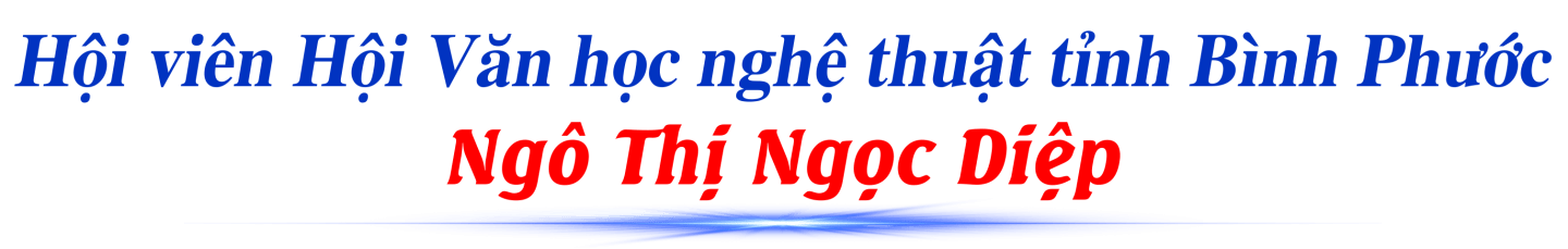 Mua nha truoc 30 tuoi o TP.HCM, Ha Noi, giac mo co xa voi? hinh anh 2 