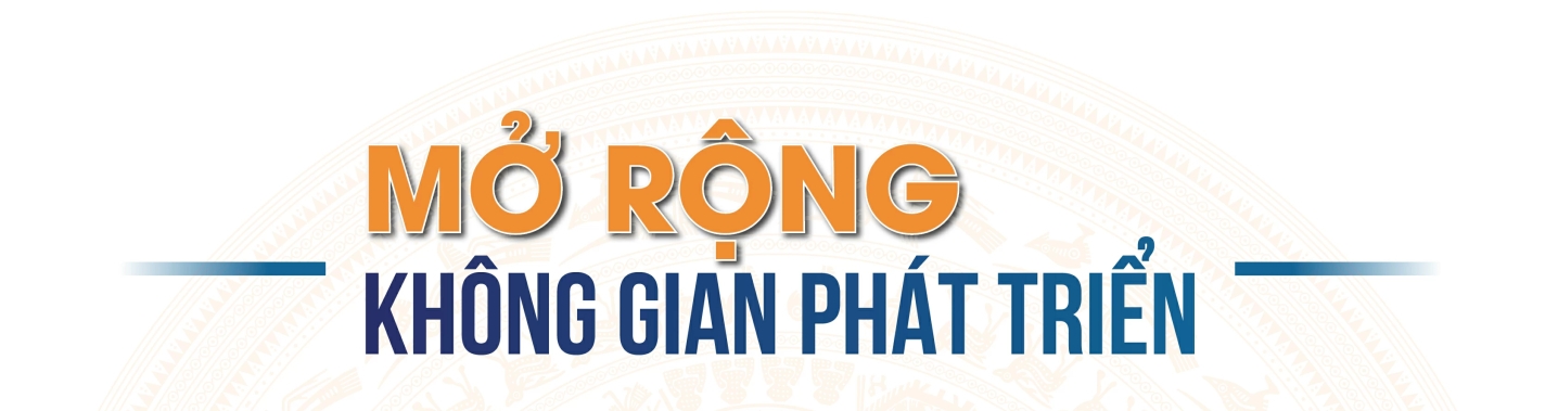 Mua nha truoc 30 tuoi o TP.HCM, Ha Noi, giac mo co xa voi? hinh anh 1 