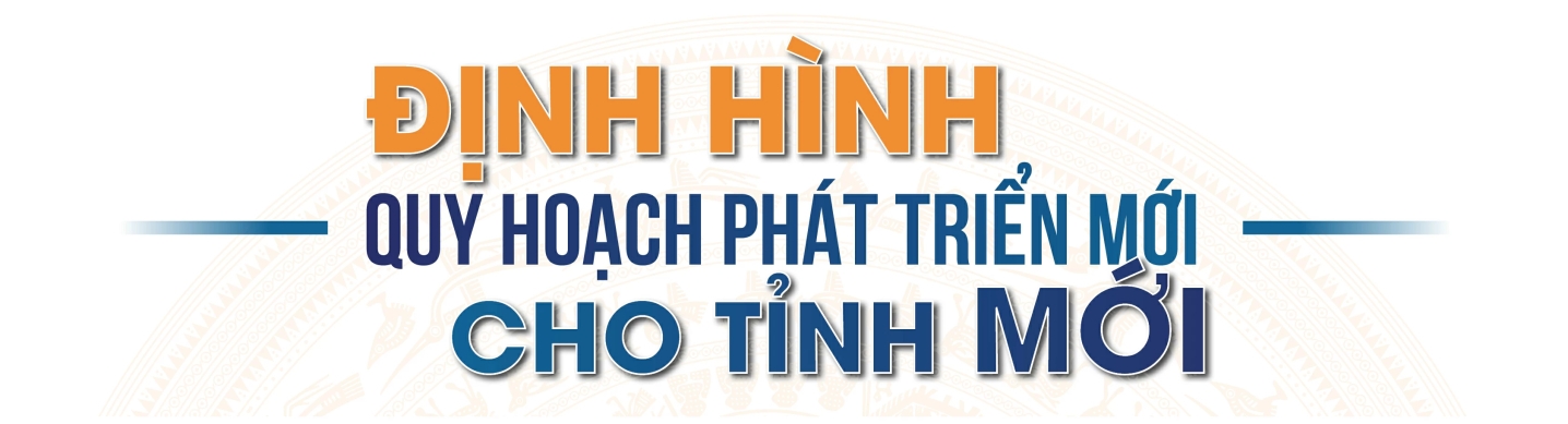 Mua nha truoc 30 tuoi o TP.HCM, Ha Noi, giac mo co xa voi? hinh anh 1 