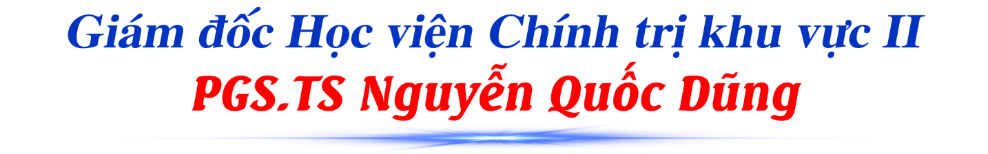 Mua nha truoc 30 tuoi o TP.HCM, Ha Noi, giac mo co xa voi? hinh anh 2 