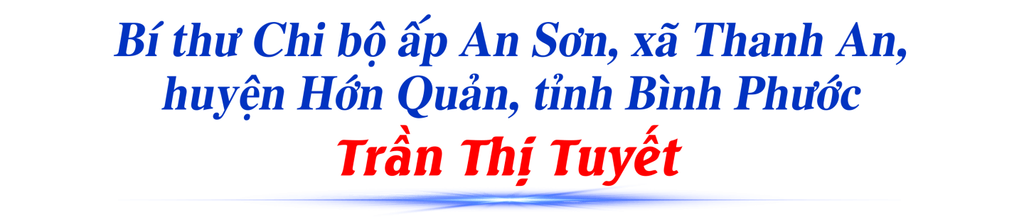 Mua nha truoc 30 tuoi o TP.HCM, Ha Noi, giac mo co xa voi? hinh anh 2 