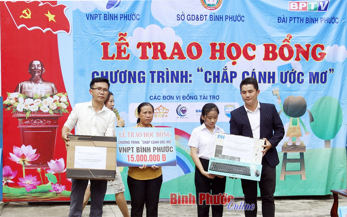 Thành công từ dịch vụ sau bán hàng