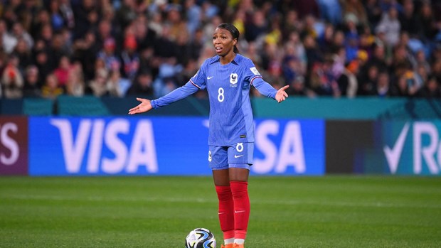 Lịch trực tiếp World Cup Nữ ngày 29/7: Thêm 2 đội vào vòng 1/8? hình ảnh 2 Lich truc tiep World Cup Nu ngay 29/7: Them 2 doi vao vong 1/8? hinh anh 2