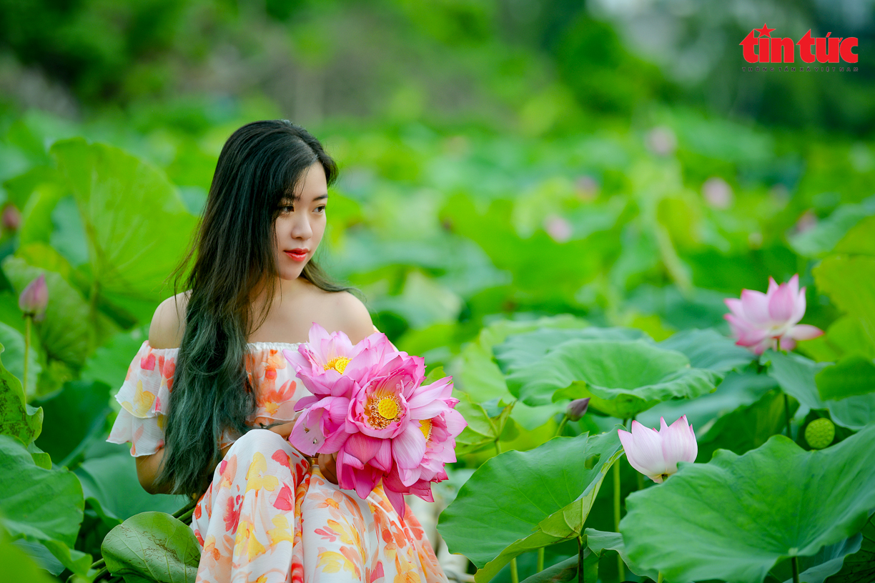Ch&uacute; th&iacute;ch ảnh