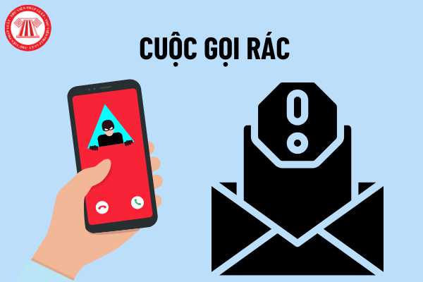 Giảm sim 'rác' nhưng cuộc gọi quảng cáo, lừa đảo vẫn lộng hành