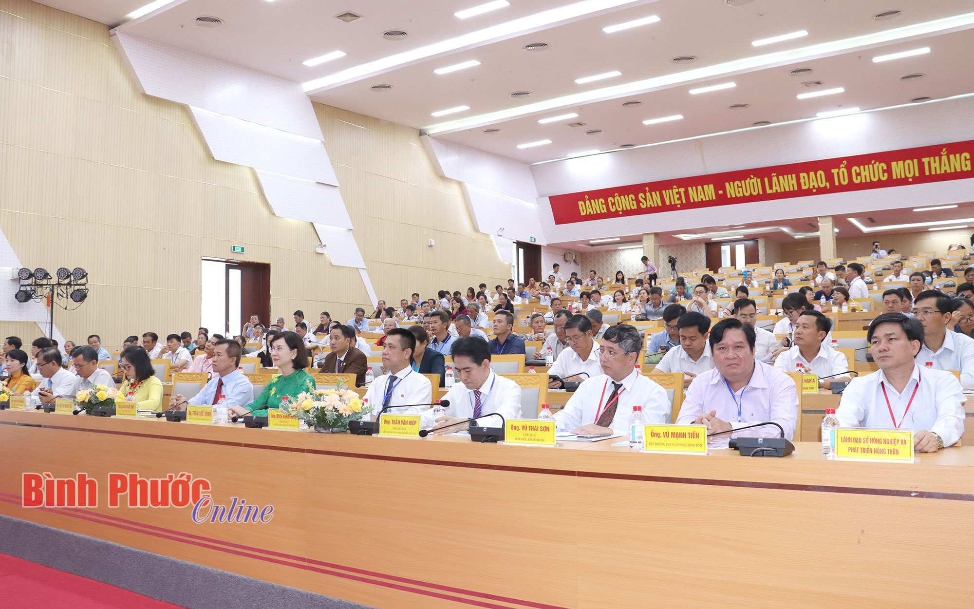 binh phuoc  giai phap khoa hoc va cong nghe nang cao gia tri nganh dieu