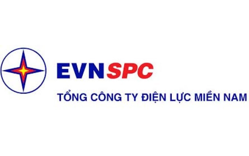 Thông cáo báo chí: EVNSPC đẩy mạnh điện tử hóa dịch vụ khách hàng và ...