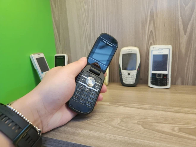 452027277_855576046447533_417061788806041371_n.jpg