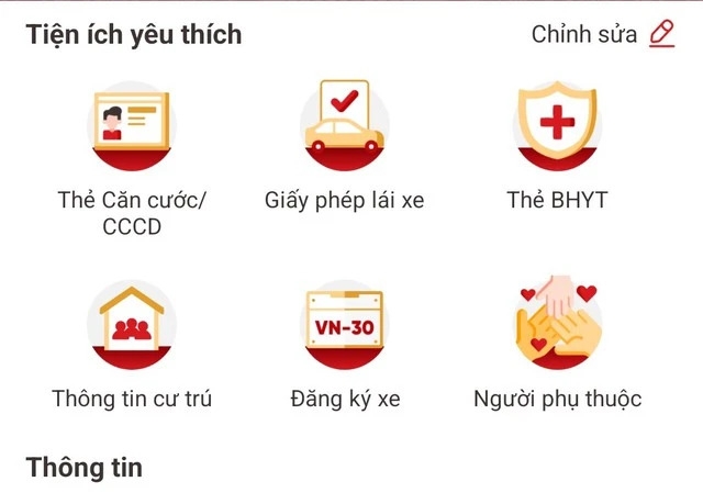 Những quy định mới về giá đất, môi giới bất động sản, sở hữu nhà chung cư