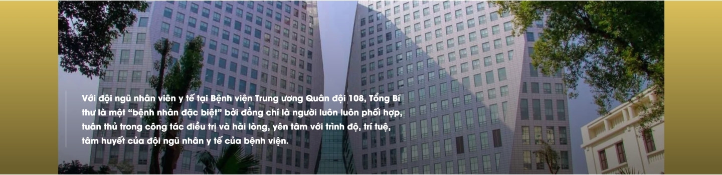 Mua nha truoc 30 tuoi o TP.HCM, Ha Noi, giac mo co xa voi? hinh anh 1