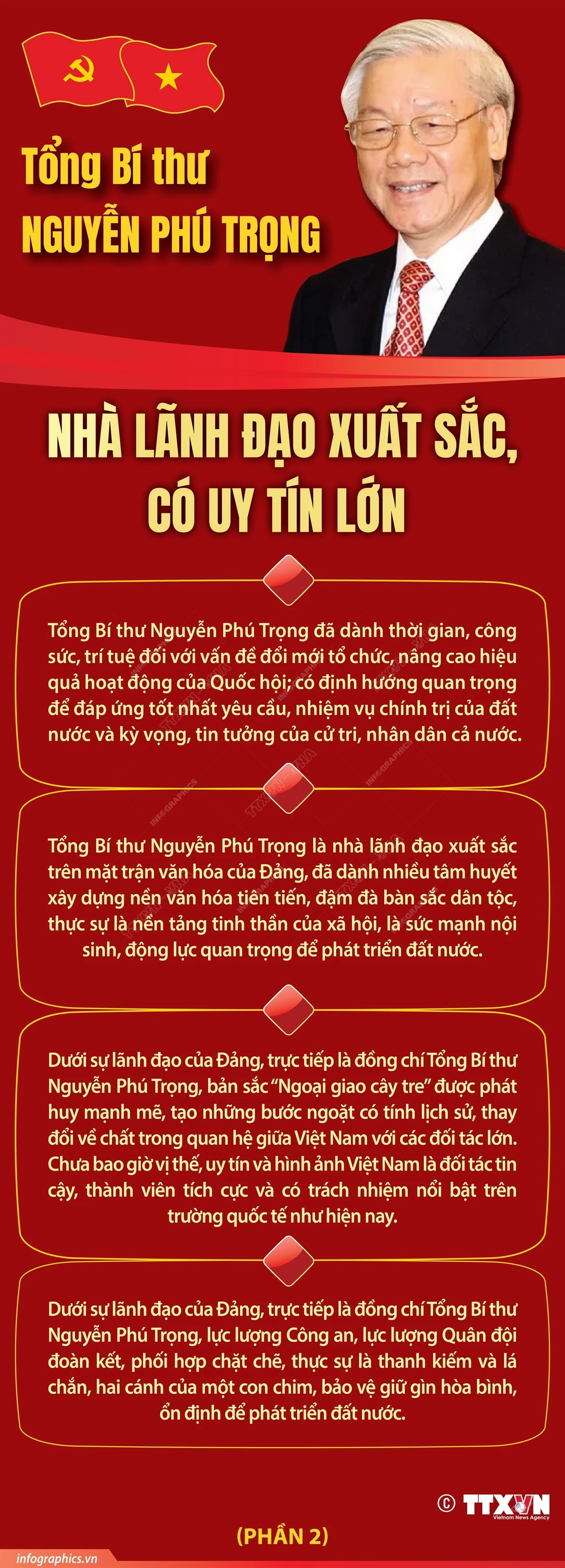 tong bi thu_2.jpg