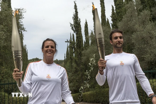 ttxvn-olympic6.jpg