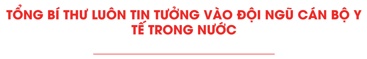 Mua nha truoc 30 tuoi o TP.HCM, Ha Noi, giac mo co xa voi? hinh anh 2