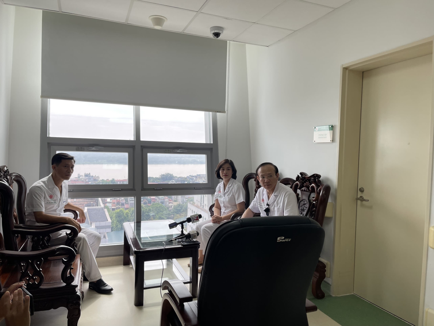 Mua nha truoc 30 tuoi o TP.HCM, Ha Noi, giac mo co xa voi? hinh anh 1