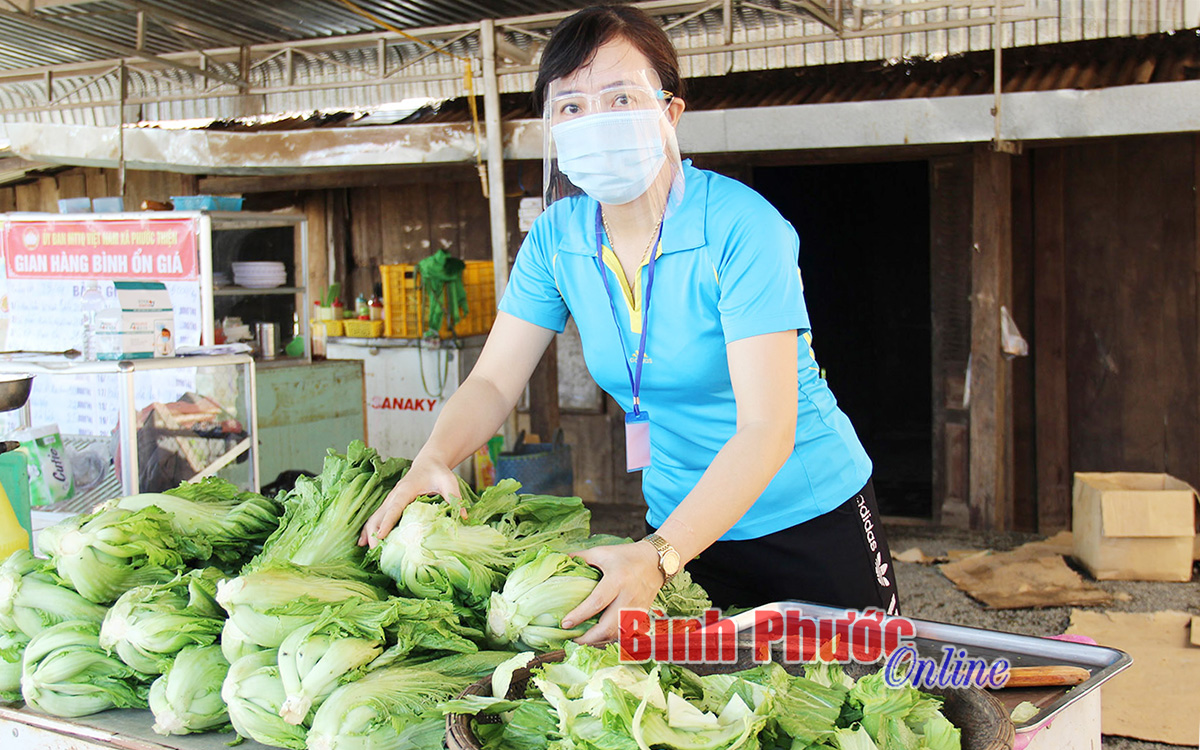 Hậu phương