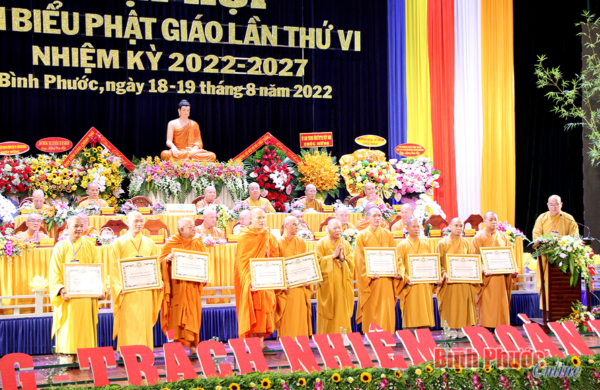 https://media.baobinhphuoc.com.vn/upload/news/8_2022/12_14272519082022.jpg