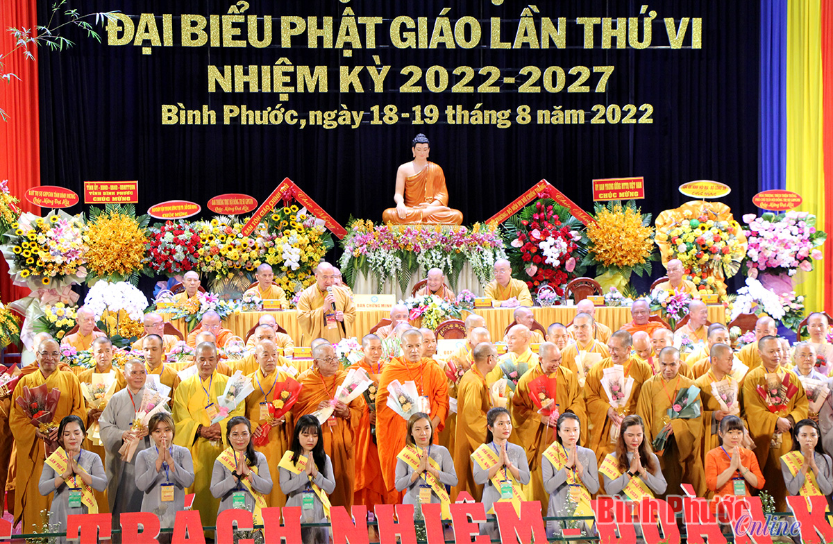 https://media.baobinhphuoc.com.vn/upload/news/8_2022/13_14274819082022.jpg