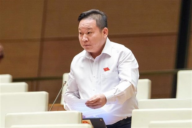 Nâng cao văn hóa học đường, tìm giải pháp để ngành du lịch “cất cánh” hình ảnh 3 Nang cao van hoa hoc duong, tim giai phap de nganh du lich “cat canh” hinh anh 3