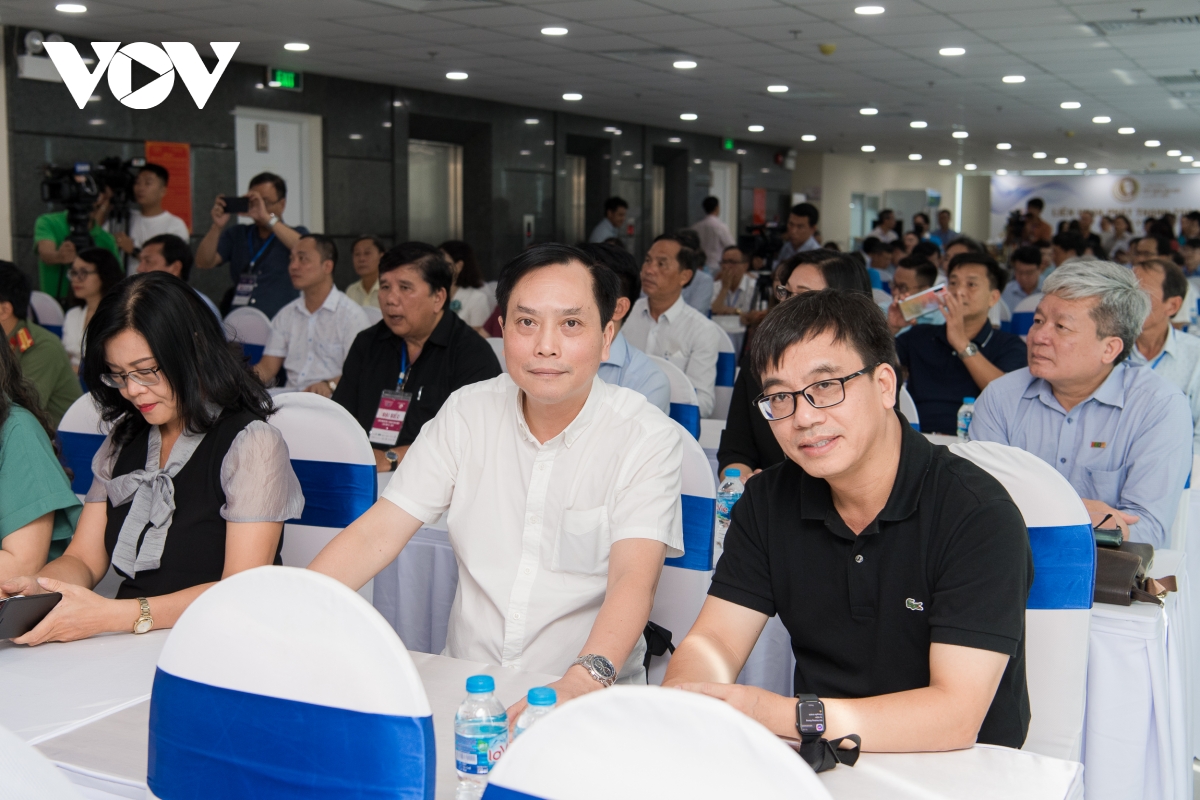 thach thuc cua phat thanh tren con duong chuyen doi so hinh anh 9