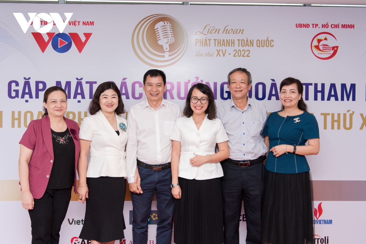 thach thuc cua phat thanh tren con duong chuyen doi so hinh anh 14