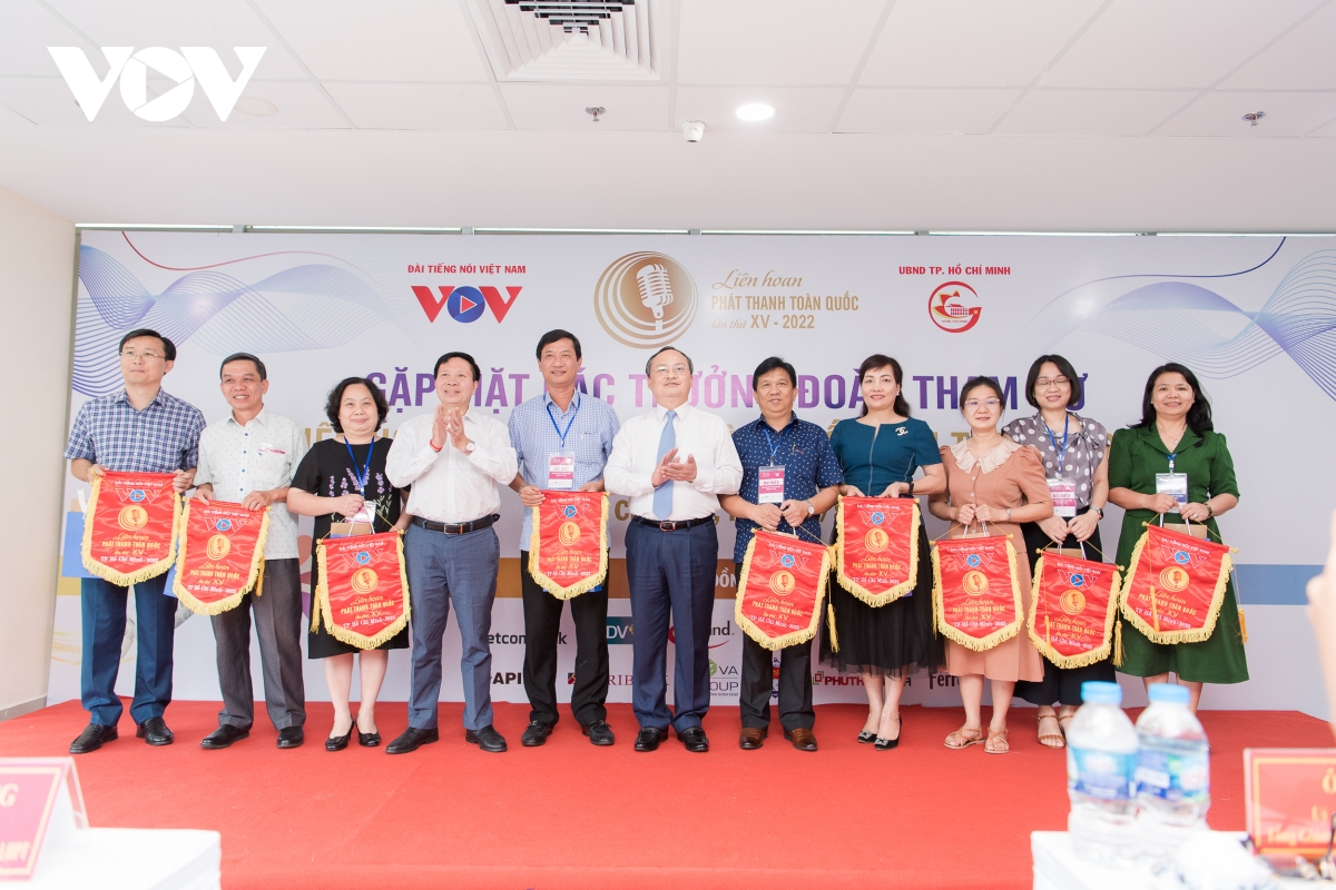 thach thuc cua phat thanh tren con duong chuyen doi so hinh anh 12