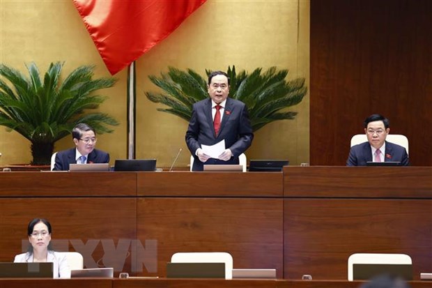 Nâng cao văn hóa học đường, tìm giải pháp để ngành du lịch “cất cánh” hình ảnh 2 Nang cao van hoa hoc duong, tim giai phap de nganh du lich “cat canh” hinh anh 2