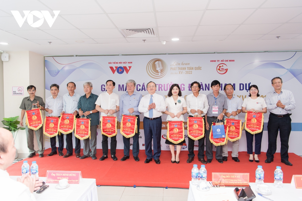 thach thuc cua phat thanh tren con duong chuyen doi so hinh anh 13